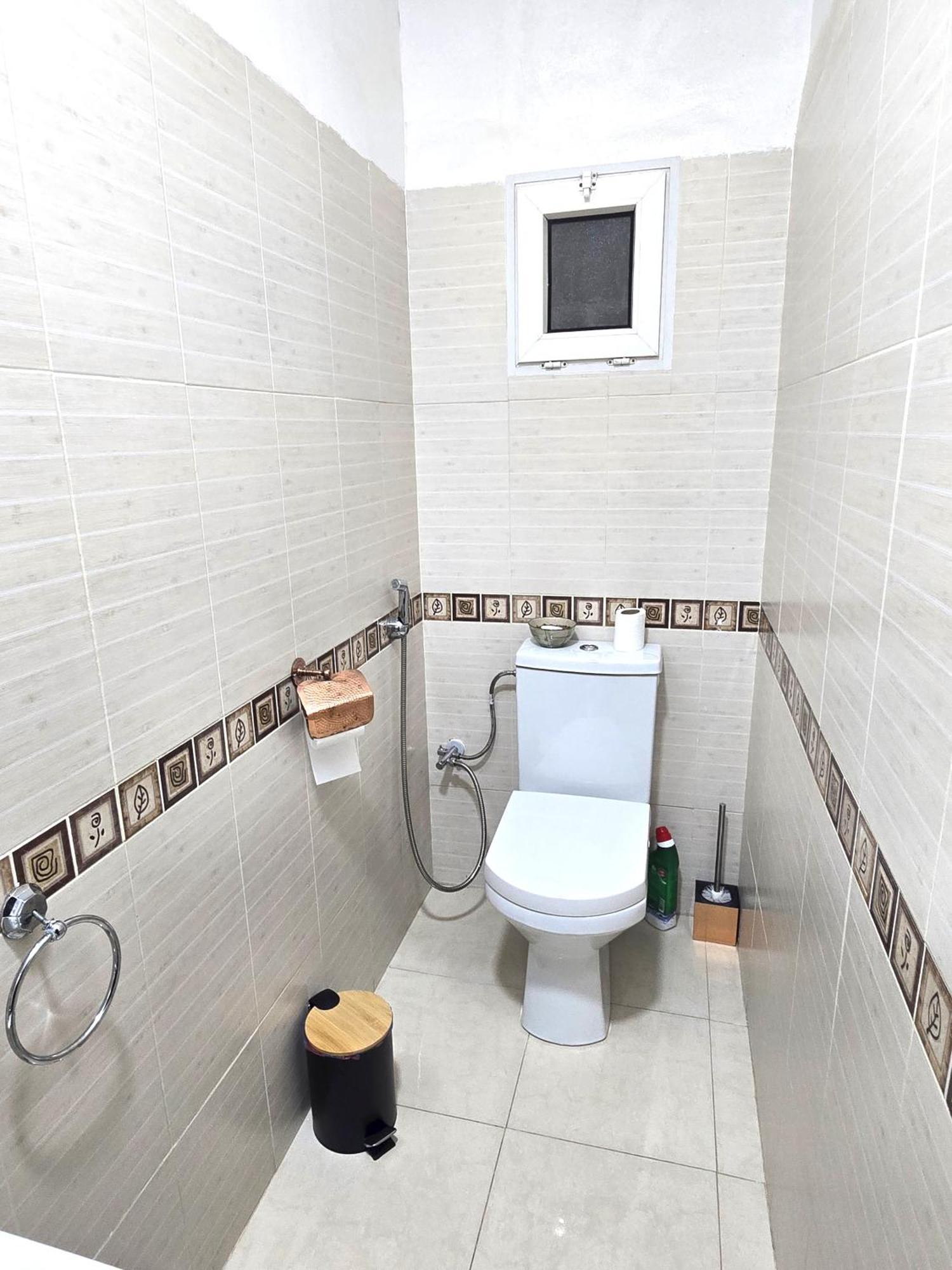Riad Miralezia Marrakesh Ngoại thất bức ảnh
