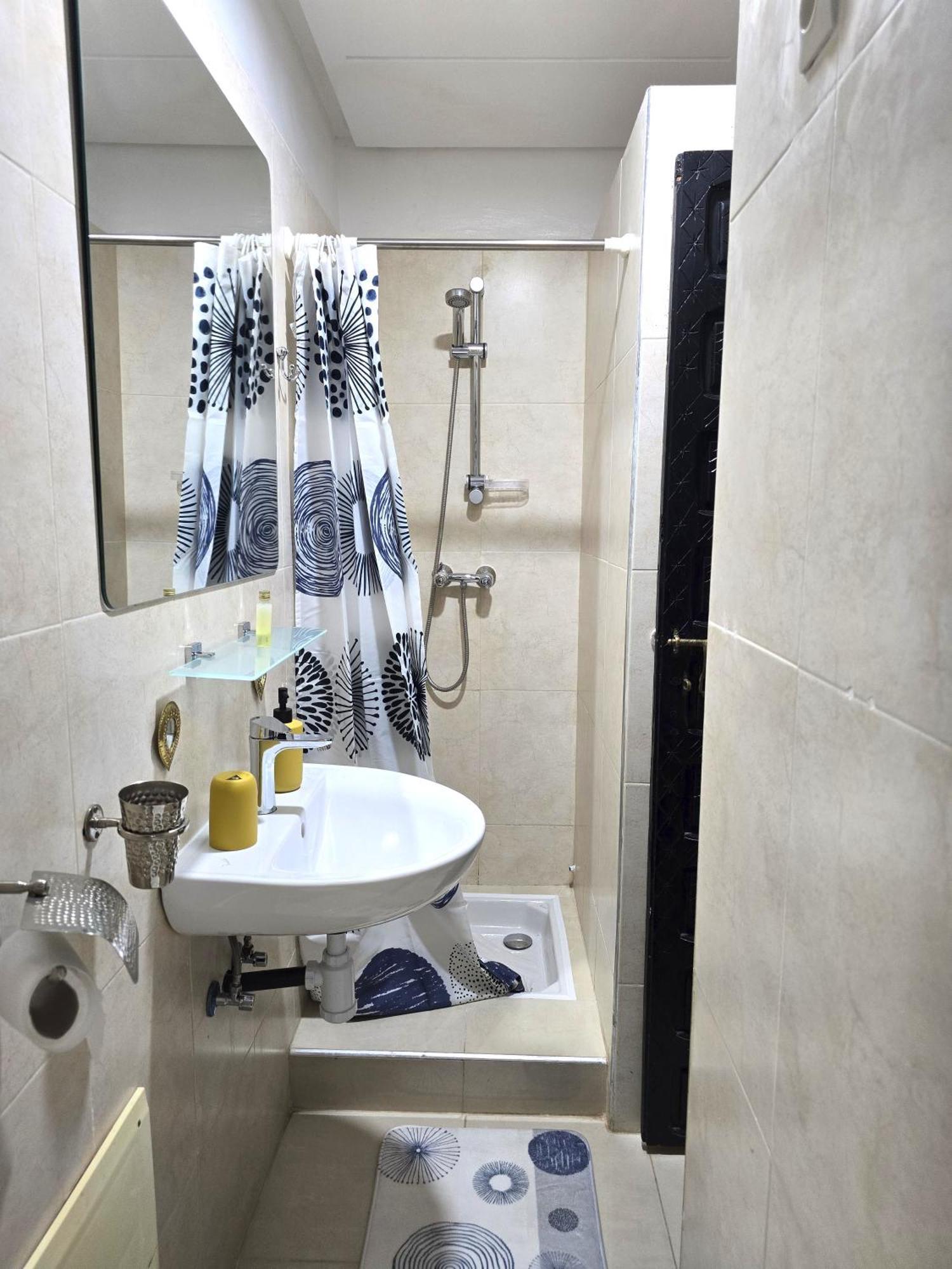 Riad Miralezia Marrakesh Ngoại thất bức ảnh